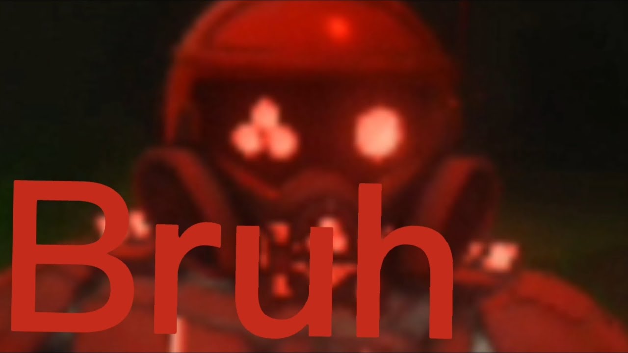 Powersuit Murch Gamplay lol | Roblox Survive The Night