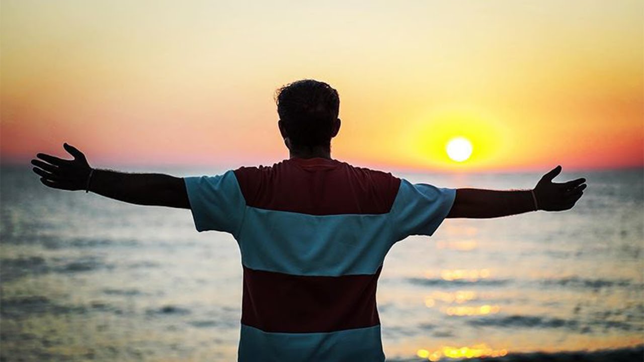 ZELOTA - Occhi Verdi (Official Video)