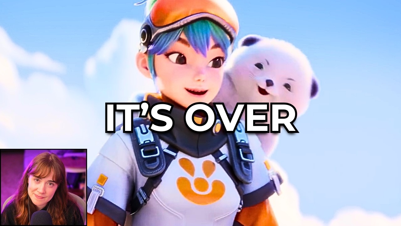 Nintendo is in trouble... (I'm done with Nintendo part 2)
