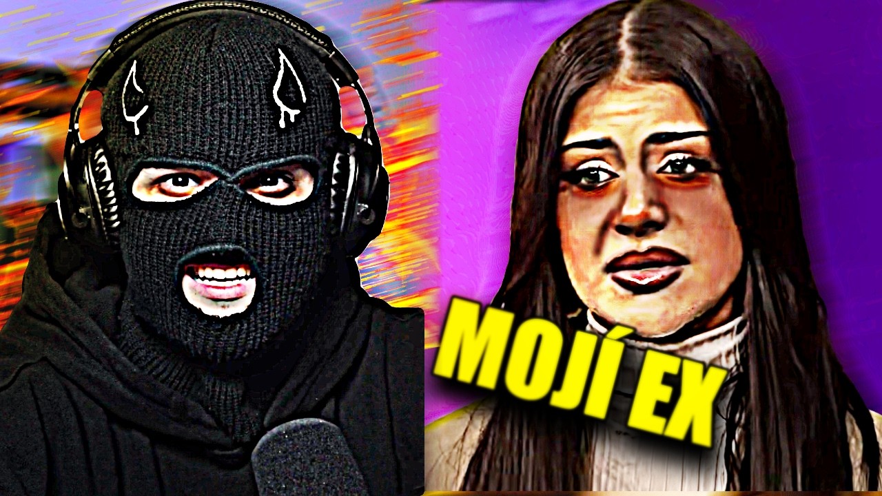 ALAGIA V KONCÍCH!