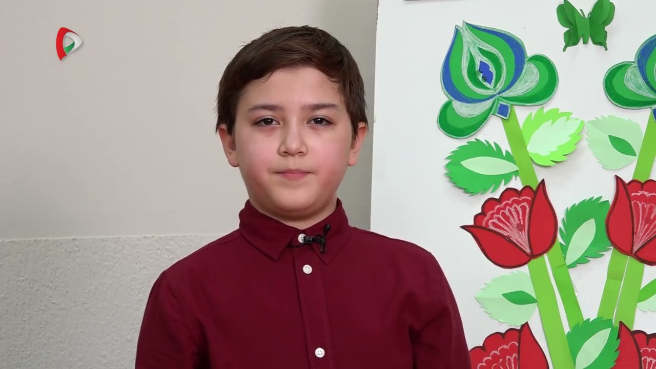 Kalamáris – Cseh Vencel