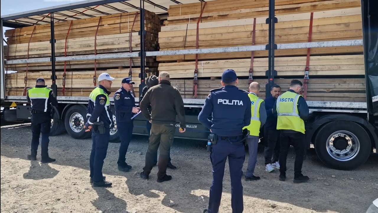 Agresat și amenințat de față cu poliția 112 ! 10.000lei amendă pentru un credincios !