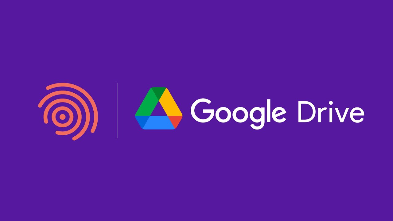 Getting Started with Smartling's Google Drive Integration | Integrations