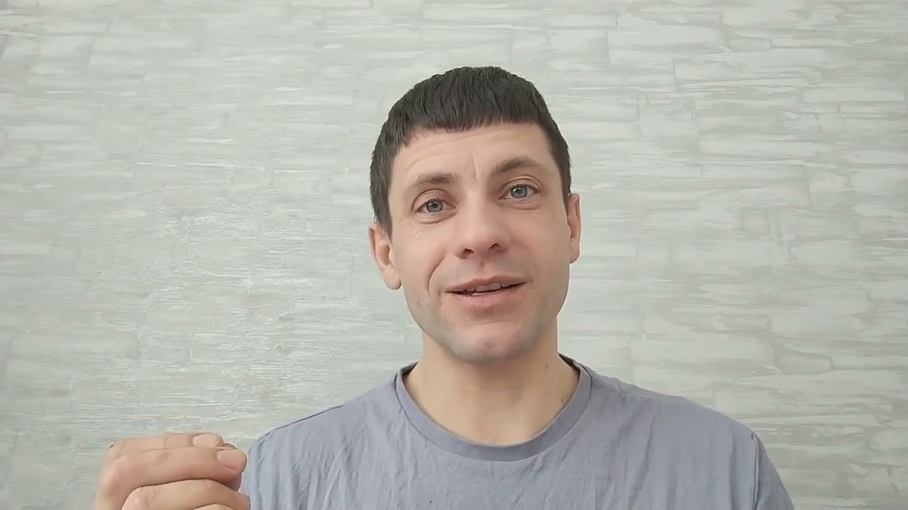 Про можливості великі та малі в бджільництві