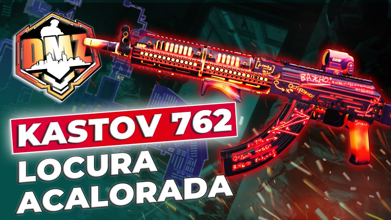CONSIGUE los ACCESORIOS del PROYECTO 