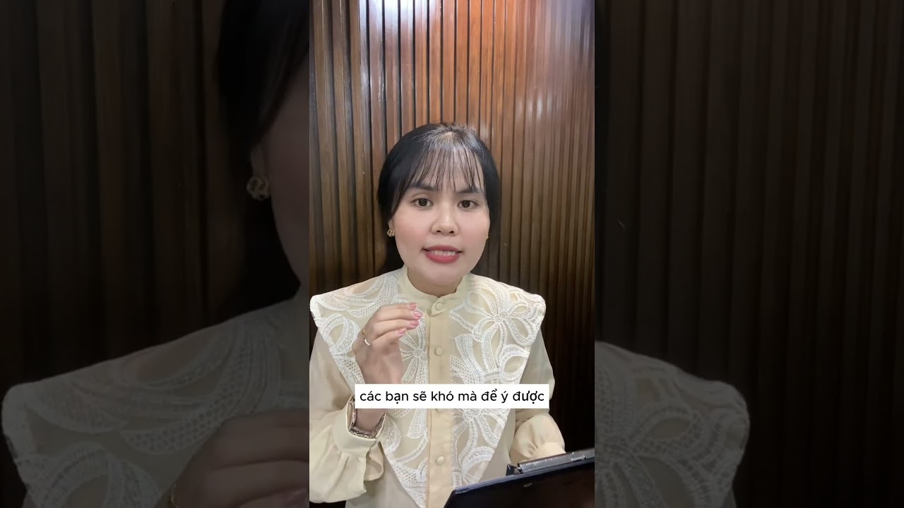 Các câu hỏi phỏng vấn visa diện hôn phu/vợ chồng 