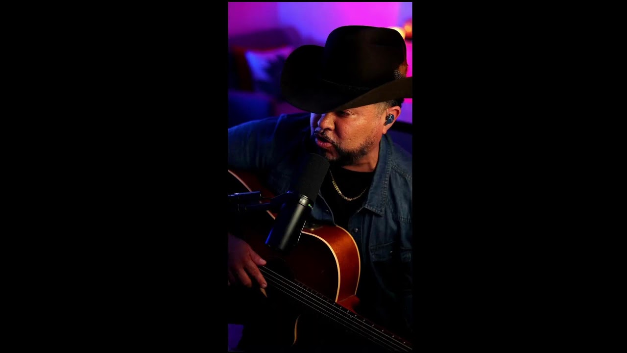Henry Martyn Live Stream