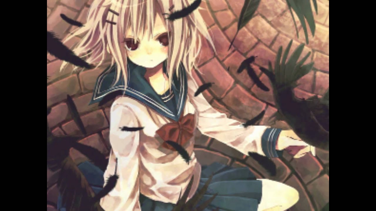 Yuki Kajiura-Dreamcather