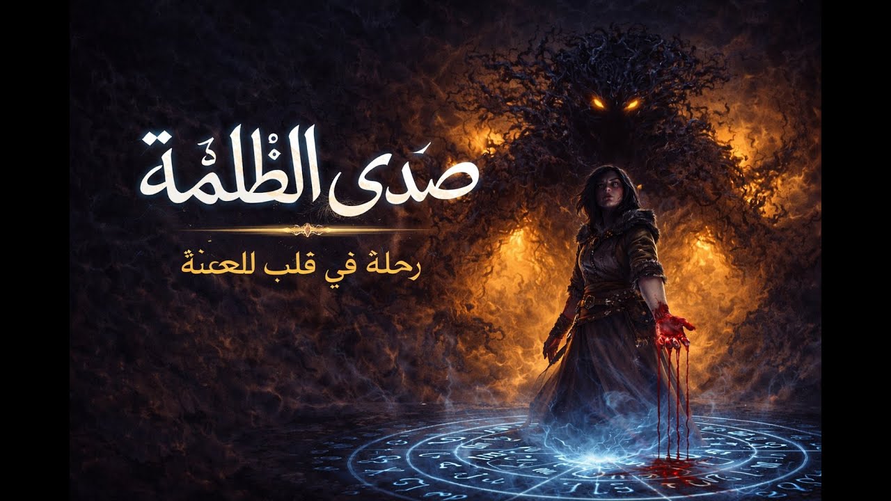 كابوس كليفسايد  رعب نفسي يخطف الأنفاس