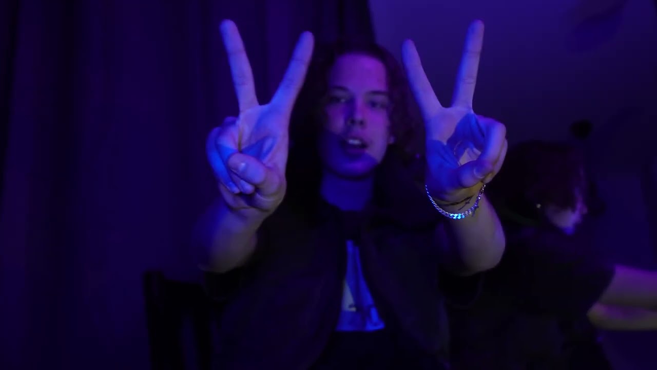 Lappis - Strippari (MV)