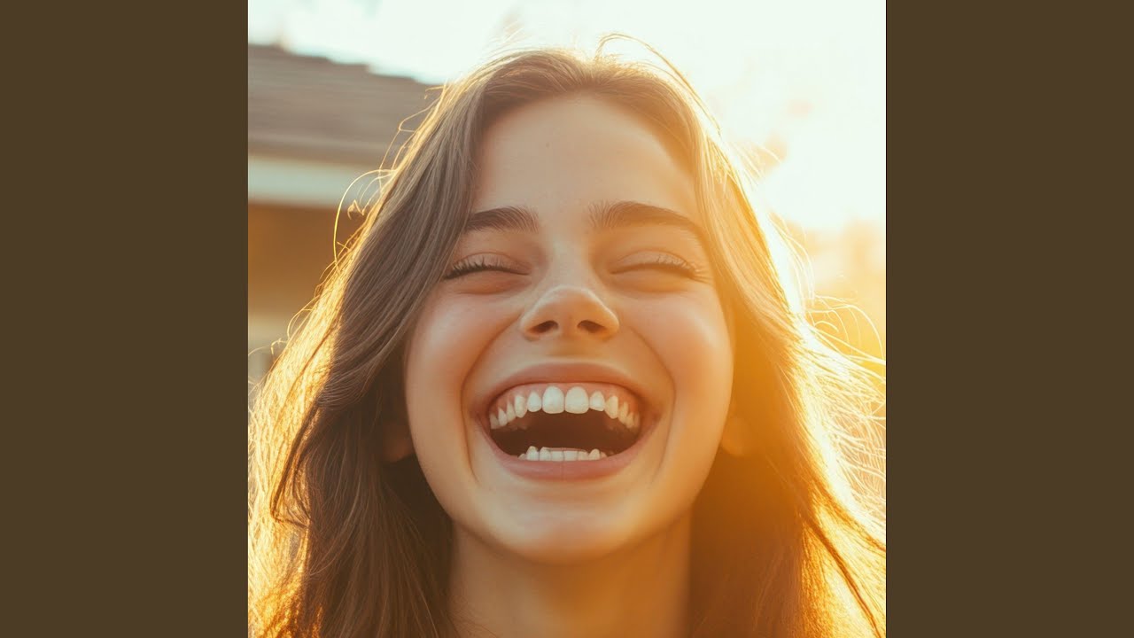 楽しむのがいいね