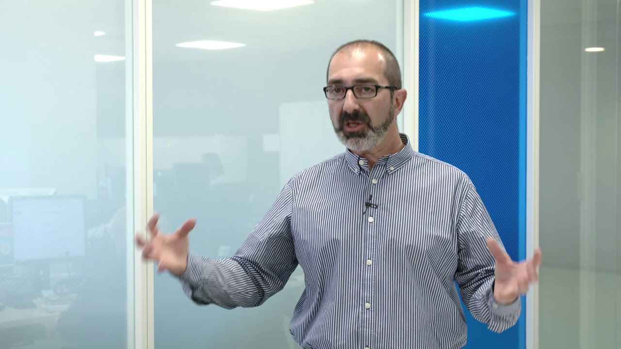 Máster en Dirección de Marketing y Gestión Comercial | OBS Business School