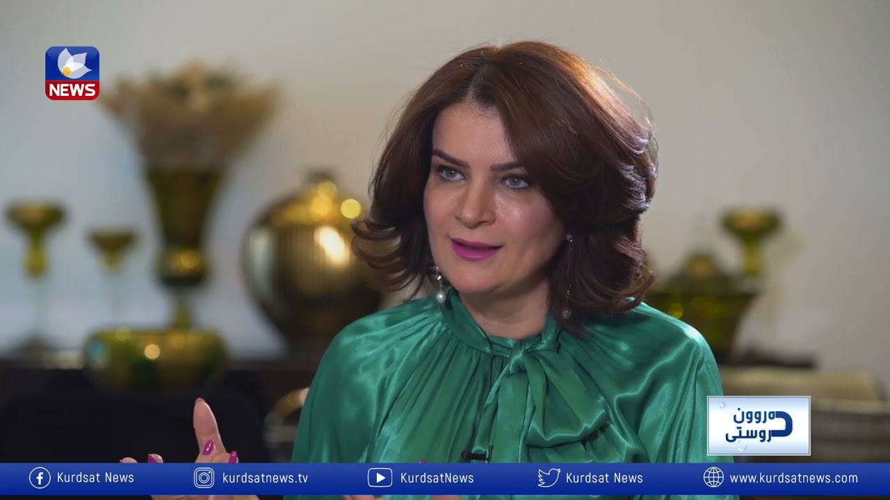 خەمۆکی دوای منداڵبوون