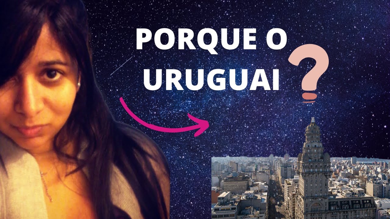 MORAR NO URUGUAI | Custos para solteiros