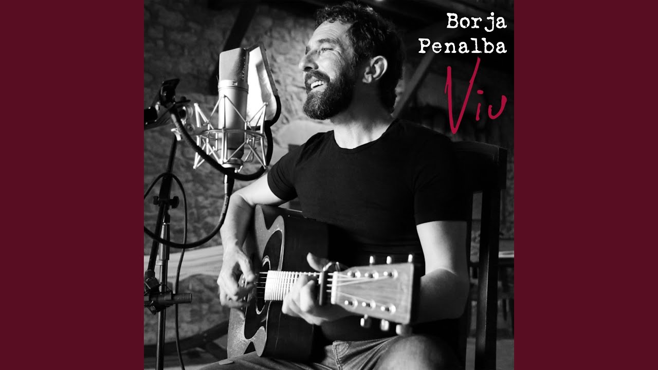 Viu