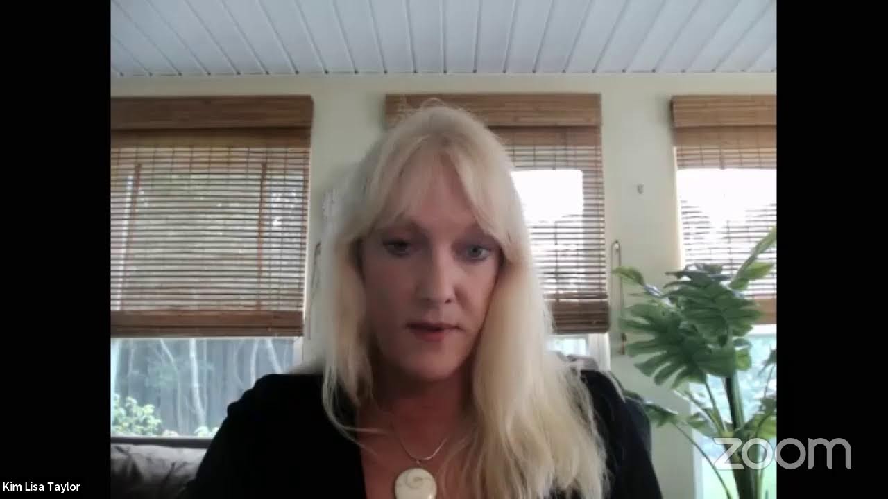 Unlicensed Brokers & Finder's Fees - What it Means