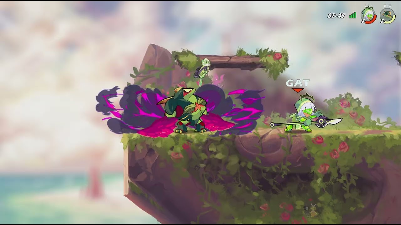 Brawlhalla_20260302200550