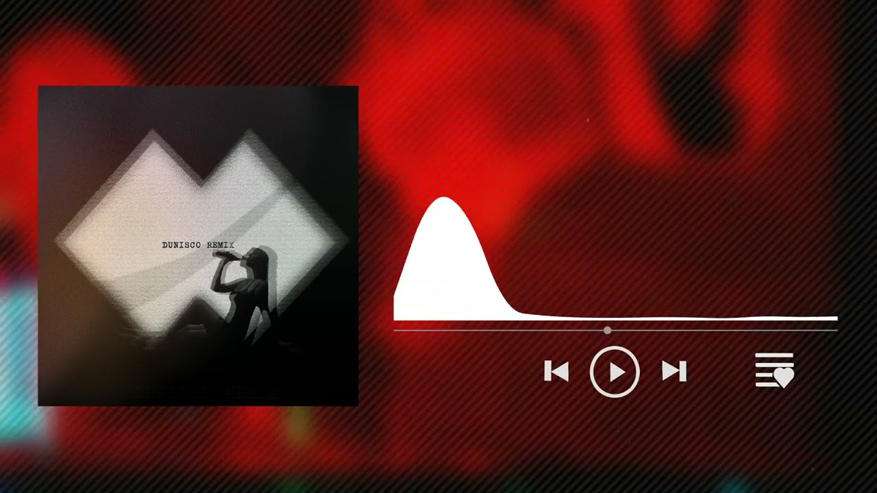 Fallon - Diet Coke (Dunisco Remix)