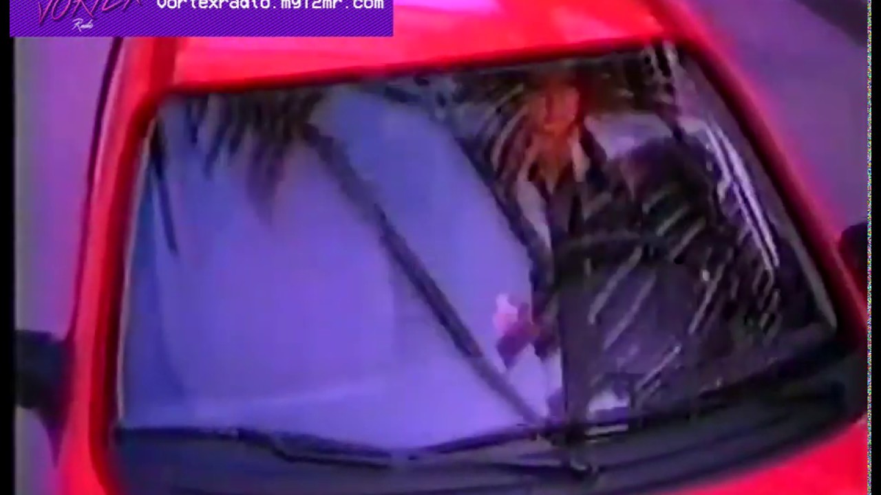 George Clanton - Walk Slowly