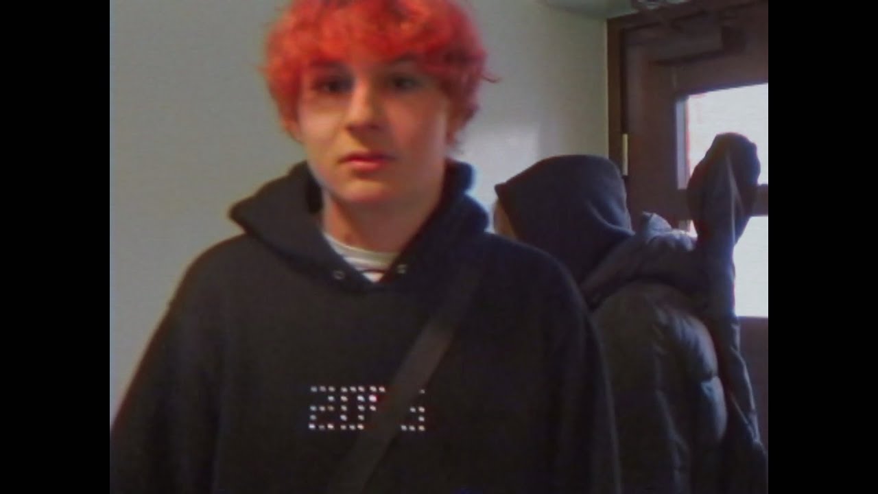 hubithekid - chwila (feat. maly elvis) [video]