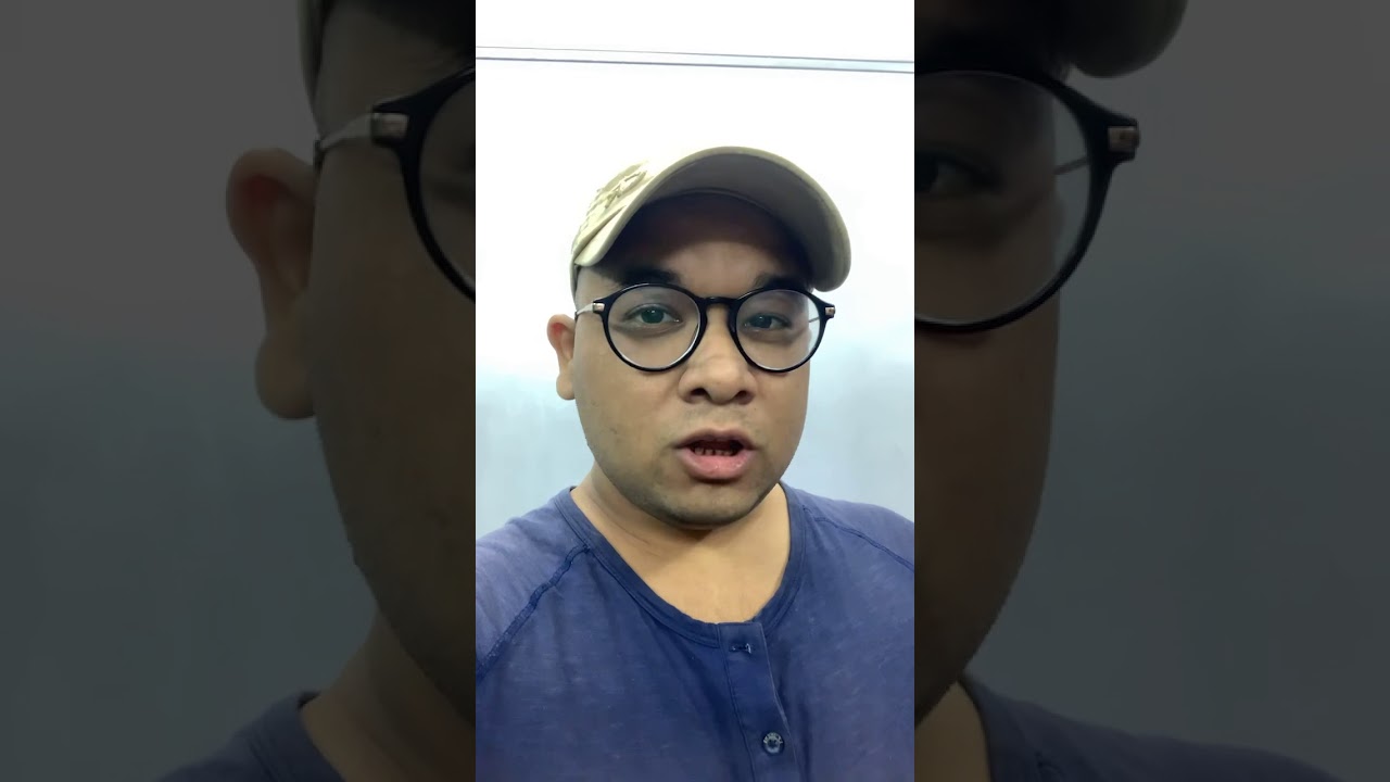 CHSE Board Exam 2021 Tips : which sample paper is the best for chemistry