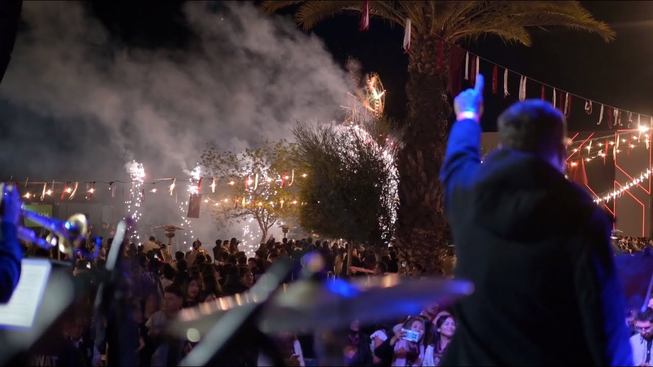 La Perika - El Regreso (Video Oficial)