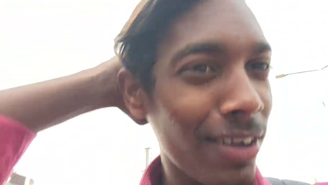 04.02.2026 ka bolok nwe #100k #funny #comedyfilms #india 