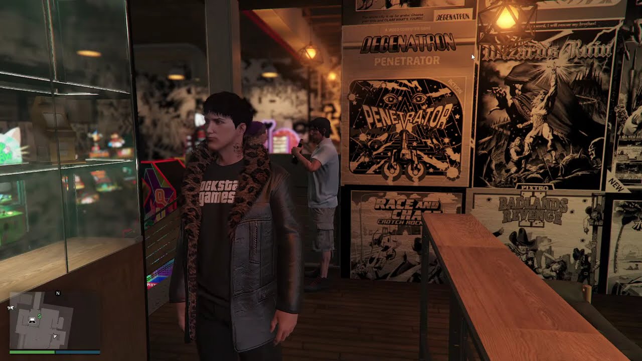 🔴 LIVE - GRAND THEFT AUTO 5 ONLINE GAMEPLAY (#gta5 #gtaonline #gameplay #gaming #viral)