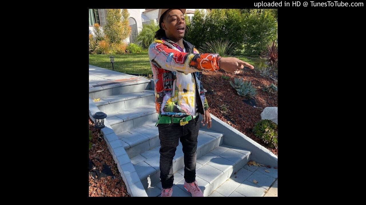 (FREE) SPLURGE TYPE BEAT 