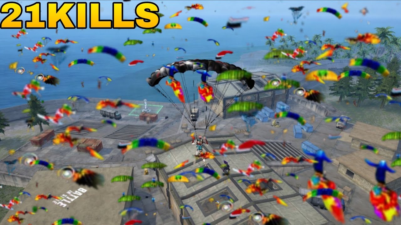 20+ Kills Only GROZA-X | 99 % HEADSHOT⚡ RATE | SOLO VS SQUAD | FULL GAMEPLAY | MOBILE REDMI 12 5G 📱 