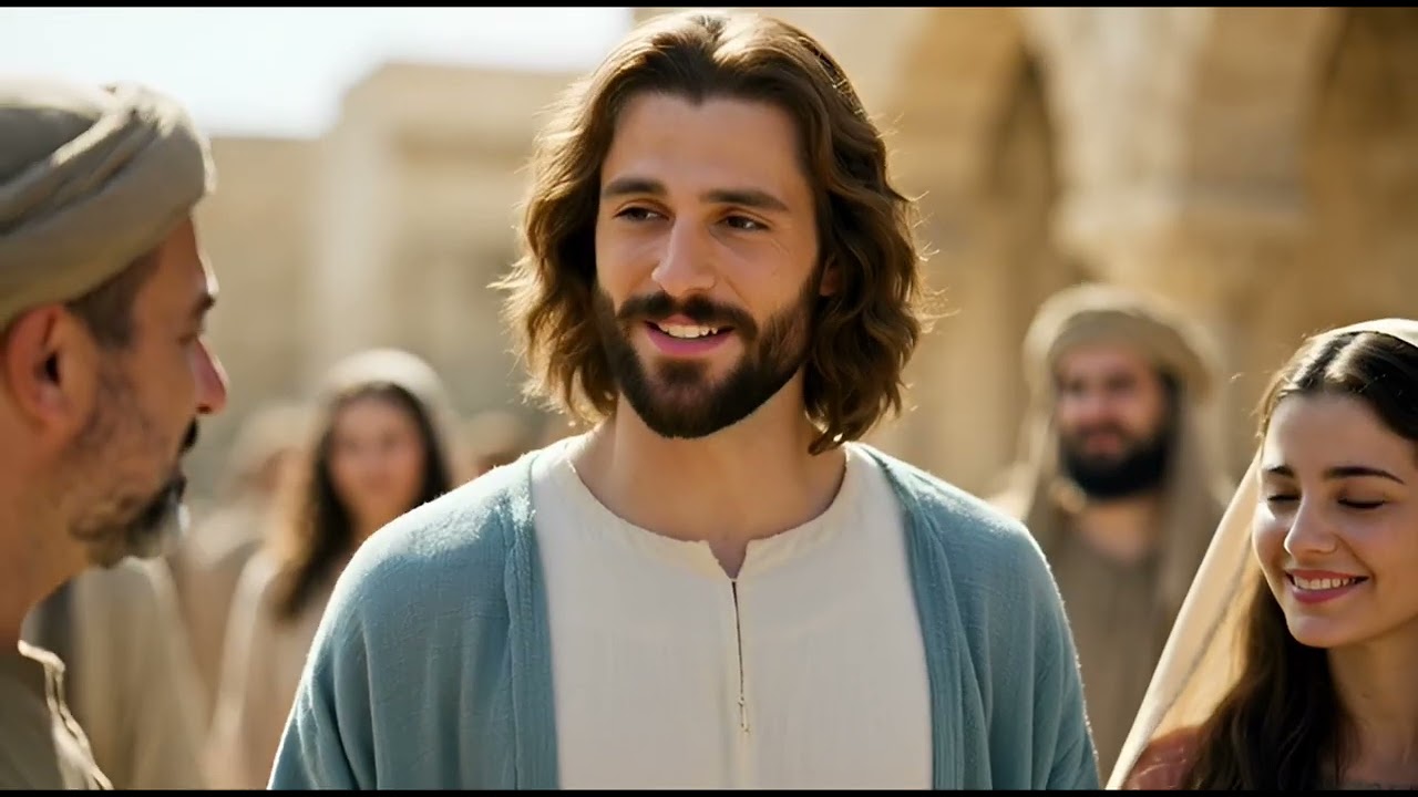 БЛАГОДАТЬ. Grace Full movie
