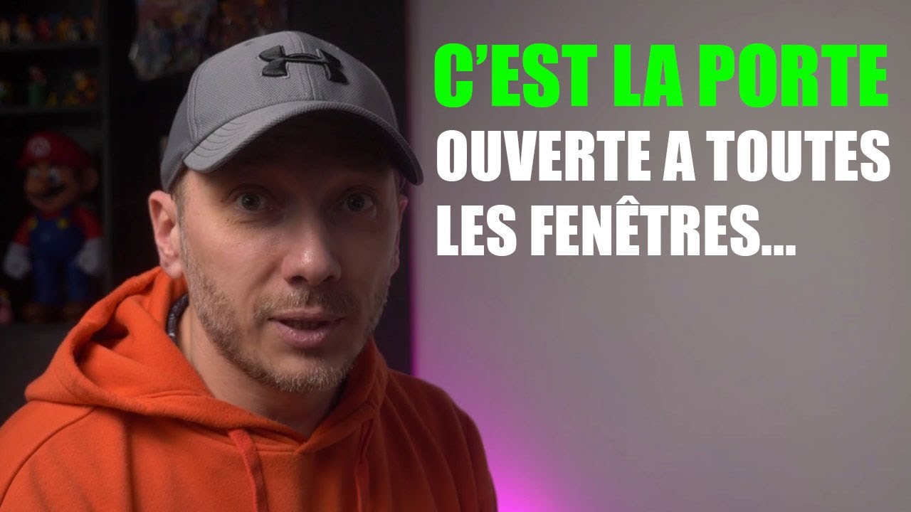 CHAT GPT UNE INTELLIGENCE ARTIFICIELLE AU TOP EN COPYWRITING