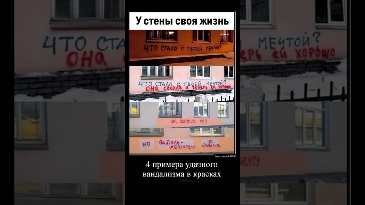 #тренды #смех #шутки #мем #юмор #смехпродлеваетжизнь #шуточное #memes #мемы #смешновидео #смешно