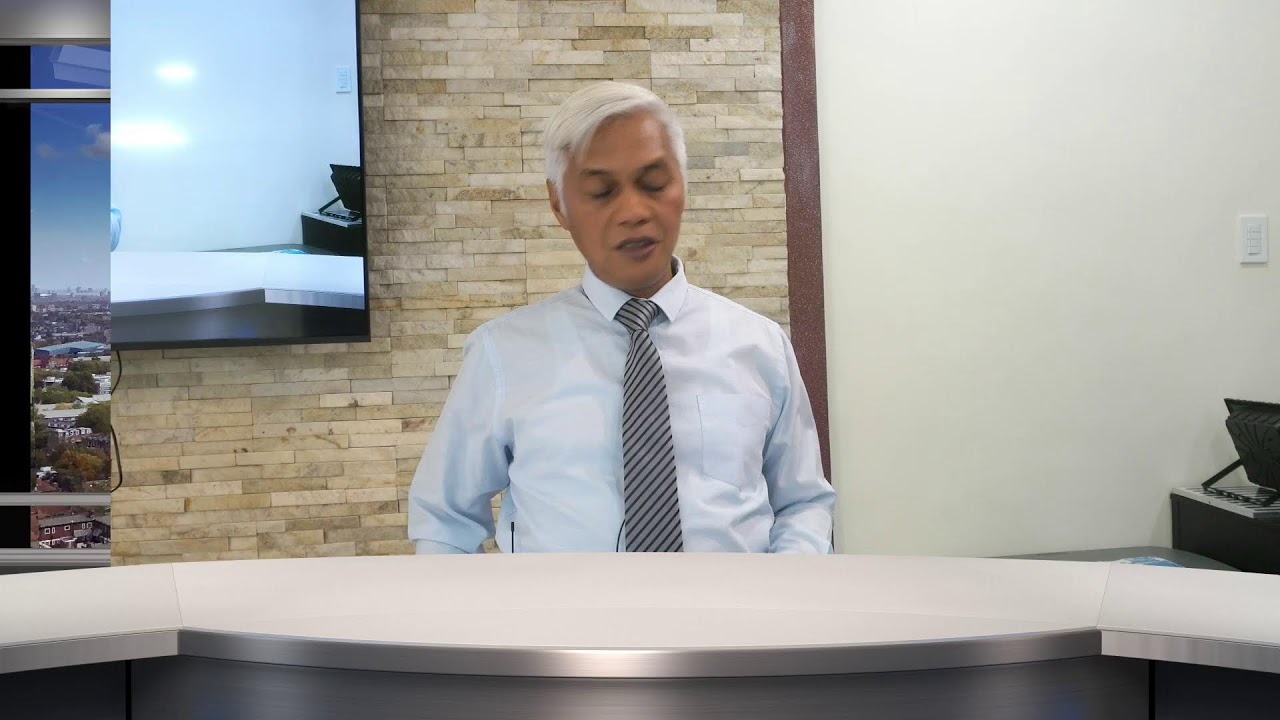Christ Your Guide  SABBATH SCHOOL| DIVINE SERVICE: HOW DO WE USE OUR VITAL FORCE