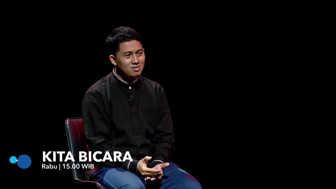 Merawat Tradisi Daur Hidup Adat Surakarta