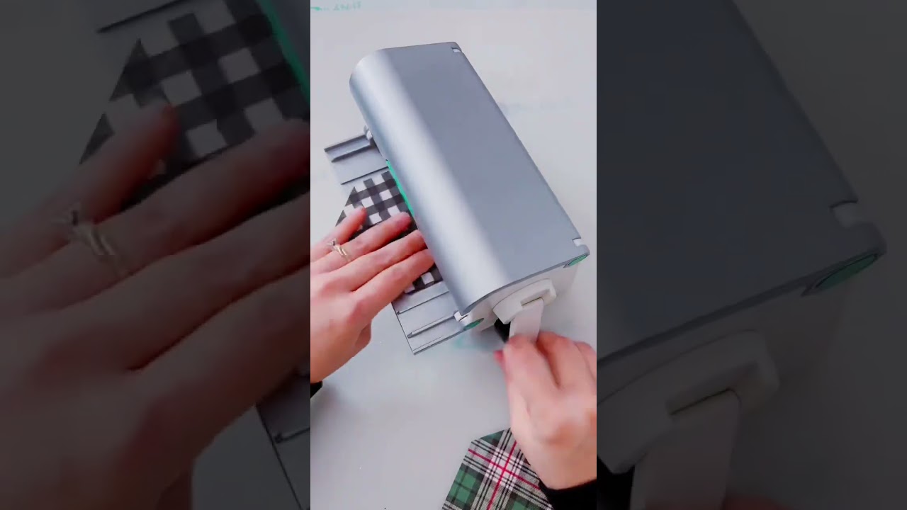 Easy Tiered Tray Decor #asmr