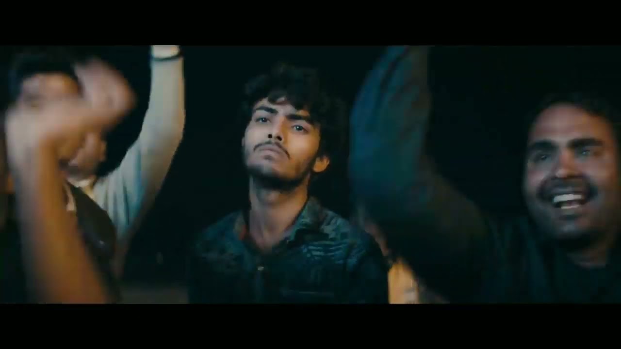 NETFLIX,JAMTARA SEASON 1 MUSIC BY AMAN SHLOK