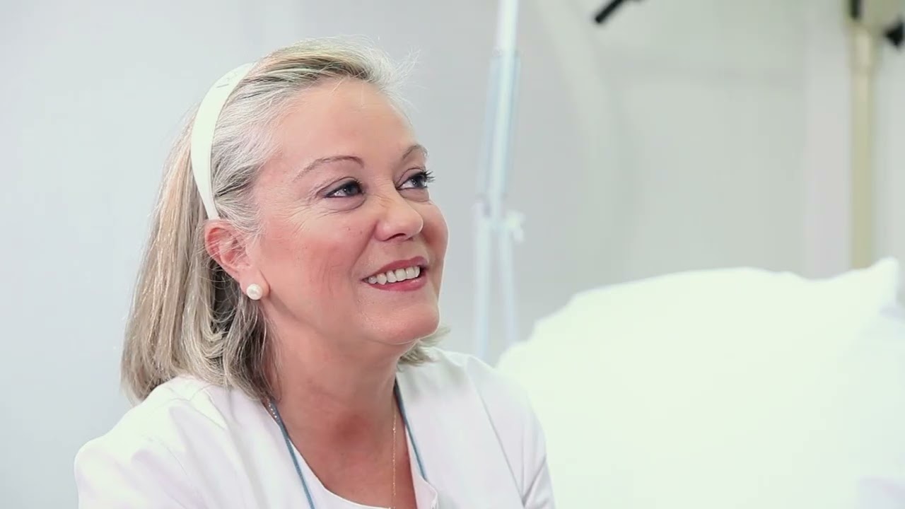 Tratamiento arrugas en frente, entrecejo y patas de gallo en Madrid.  Los Médicos también se tratan