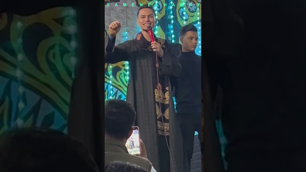 مصطفي السوهاجي علمتو الحب و من ناسي مخي مقلوب و تعبان انا تعبان#اكسبلور #لايك #ترند  #تيك_توك #شعبي