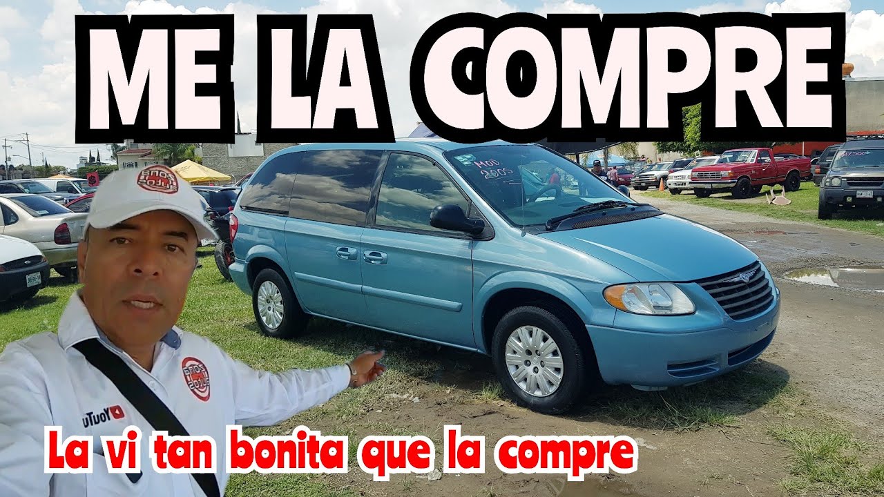 ❤ Que camioneta compre en el tianguis del planetario autos usados baratos mexico