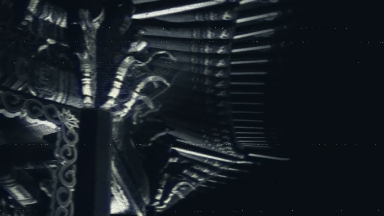 free sewerperson type beat - 