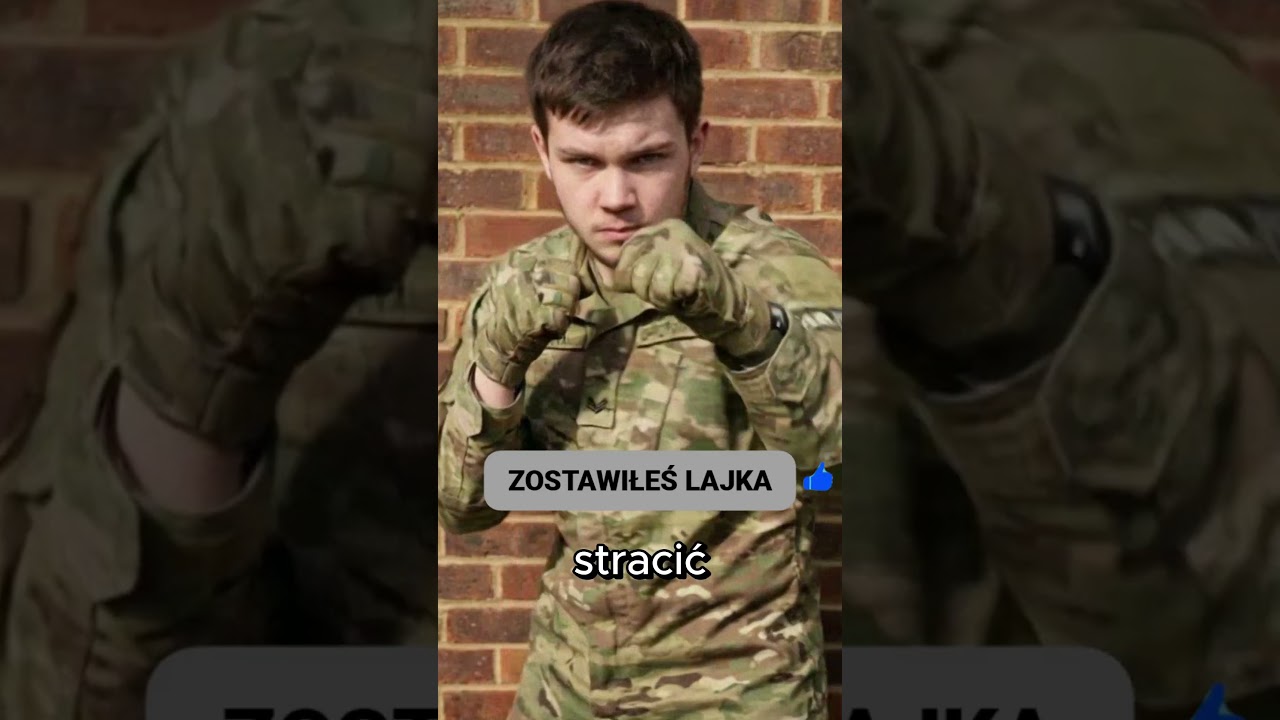 Macie przyjaciela ? 🤔