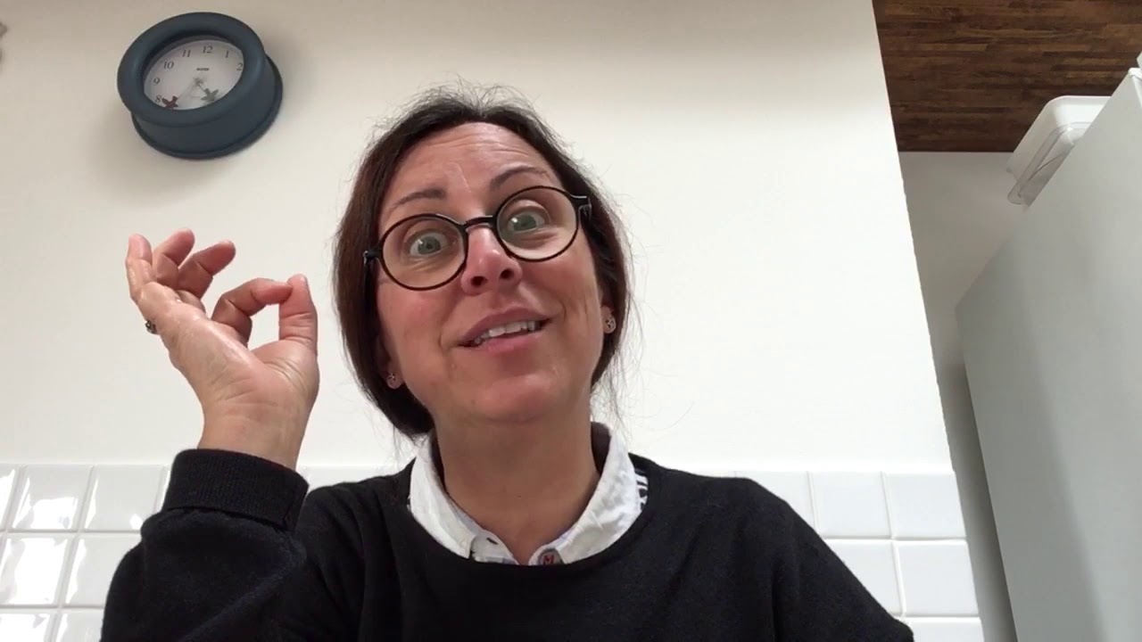 Vacanze all’isola dei gabbiani capitolo 3 parte seconda