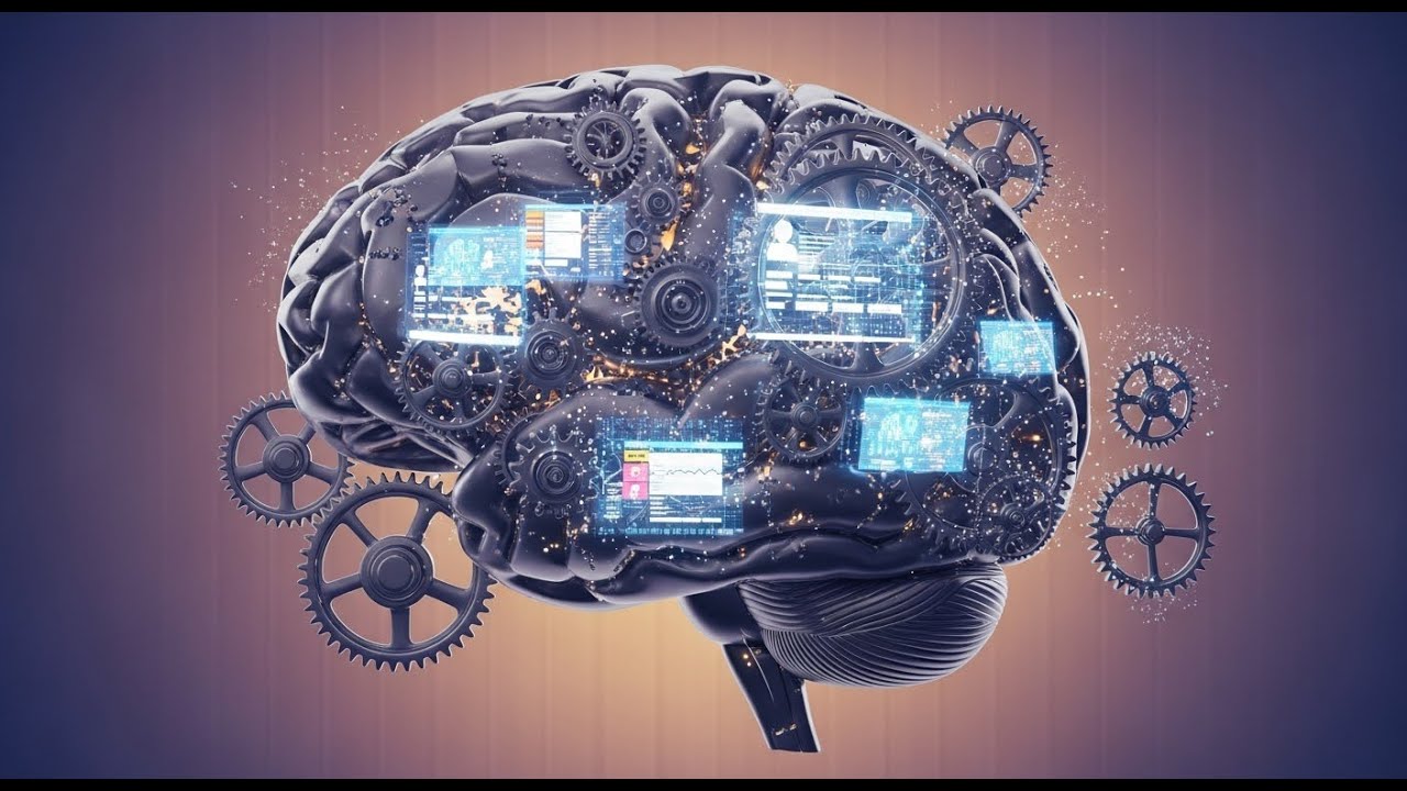 Social Media's Dark Secret: Reshaping How We Survive Disaster