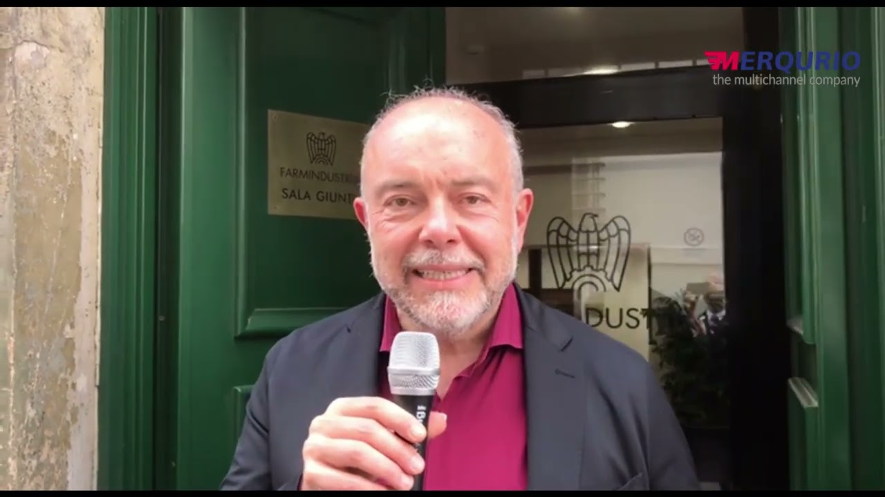 Le novità della Dear Doctor Letter per le aziende Pharma