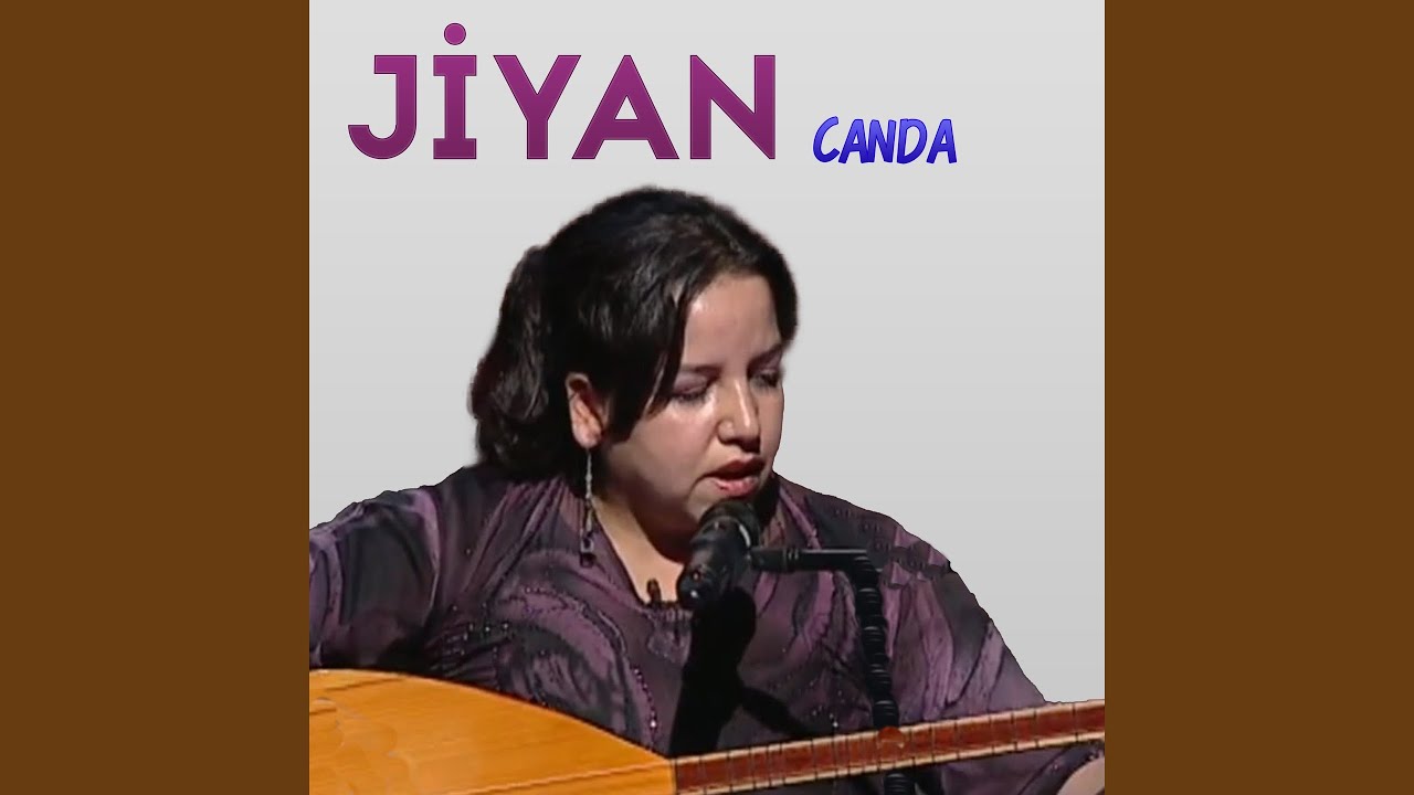 Canda