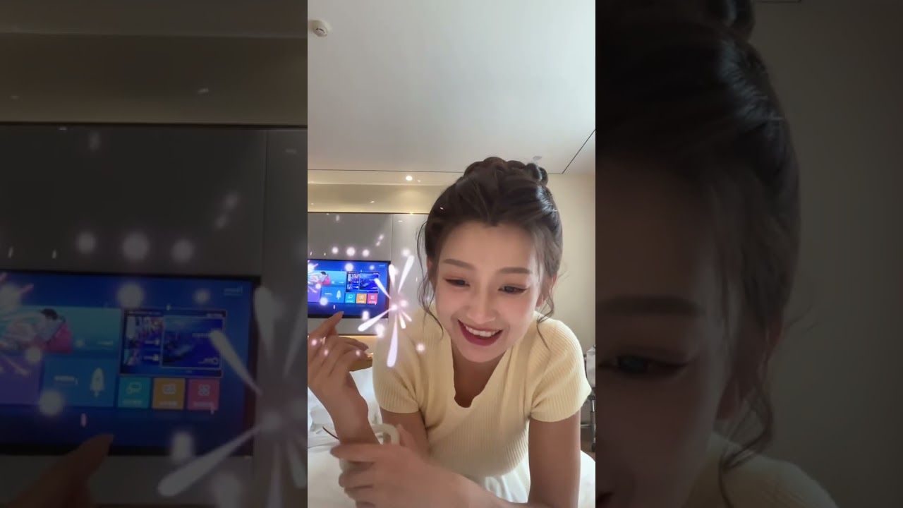 演员王倩🔥两分钟💕2025 09 11 10:51🎬