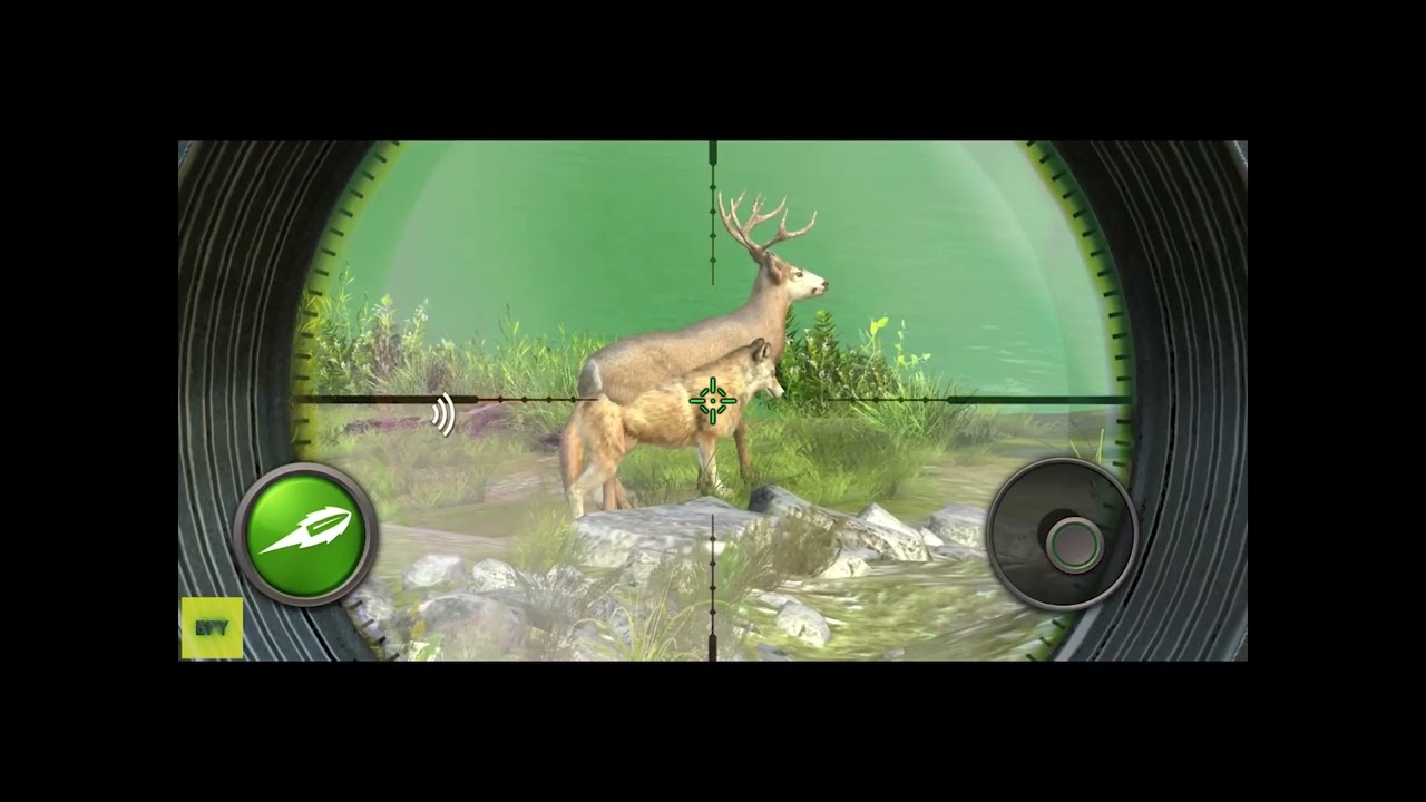 From Novice to Pro: Leveling Up in Hunting Clash Gameplay
