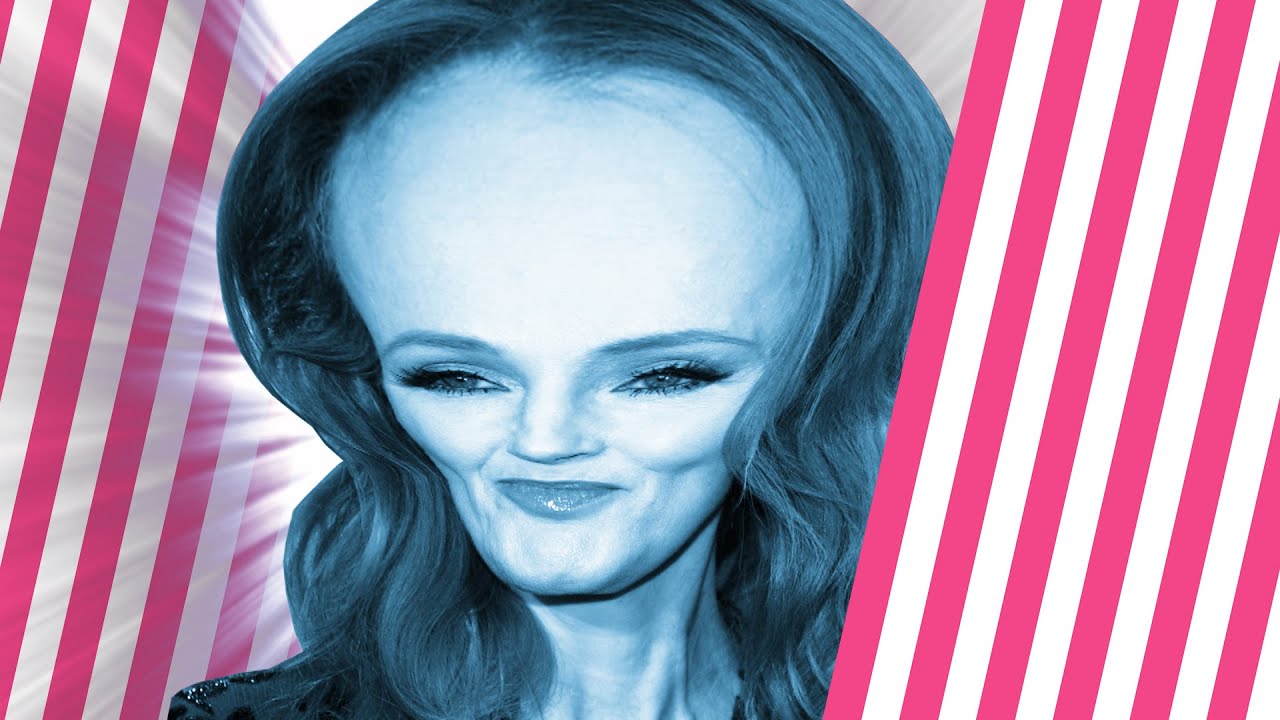 Transphobia | A Helpful Guide for J.K Rowling