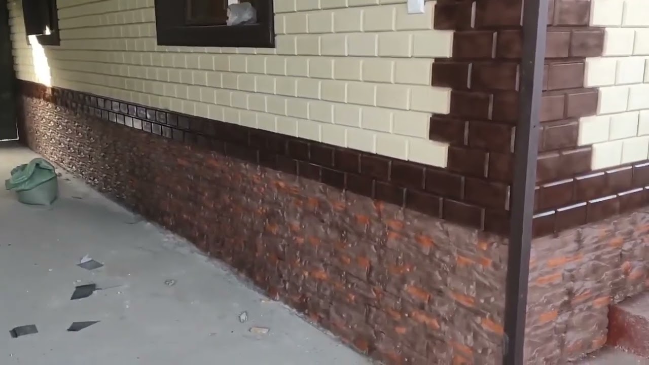 эвро фасадный пилитка таклиф киламиз мурожат учун тел+998949727241